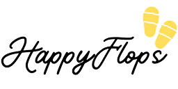 HappyFlops Suomi
