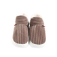 Happy Cozy