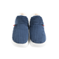Happy Cozy