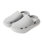 HappyClogs Original