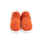 Happy Cozy