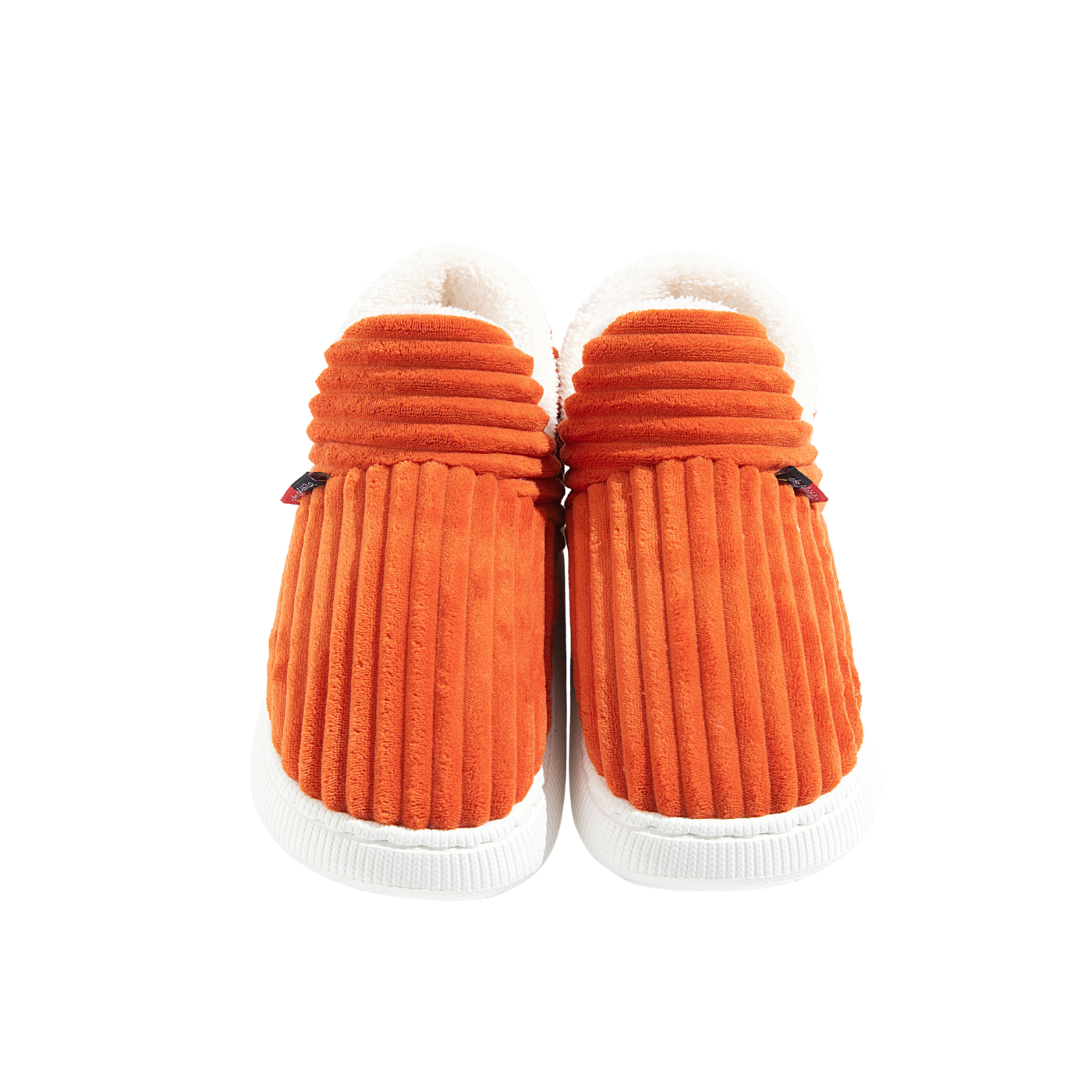 Happy Cozy