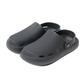 HappyClogs Original