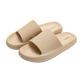 HappyFlops Bogo