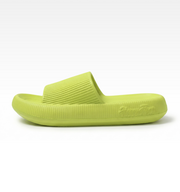 Lime Vihreä