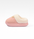 Pinkki / 36-37