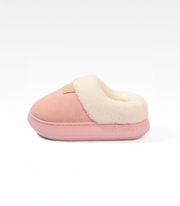 Pinkki