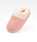 Pinkki / 36-37