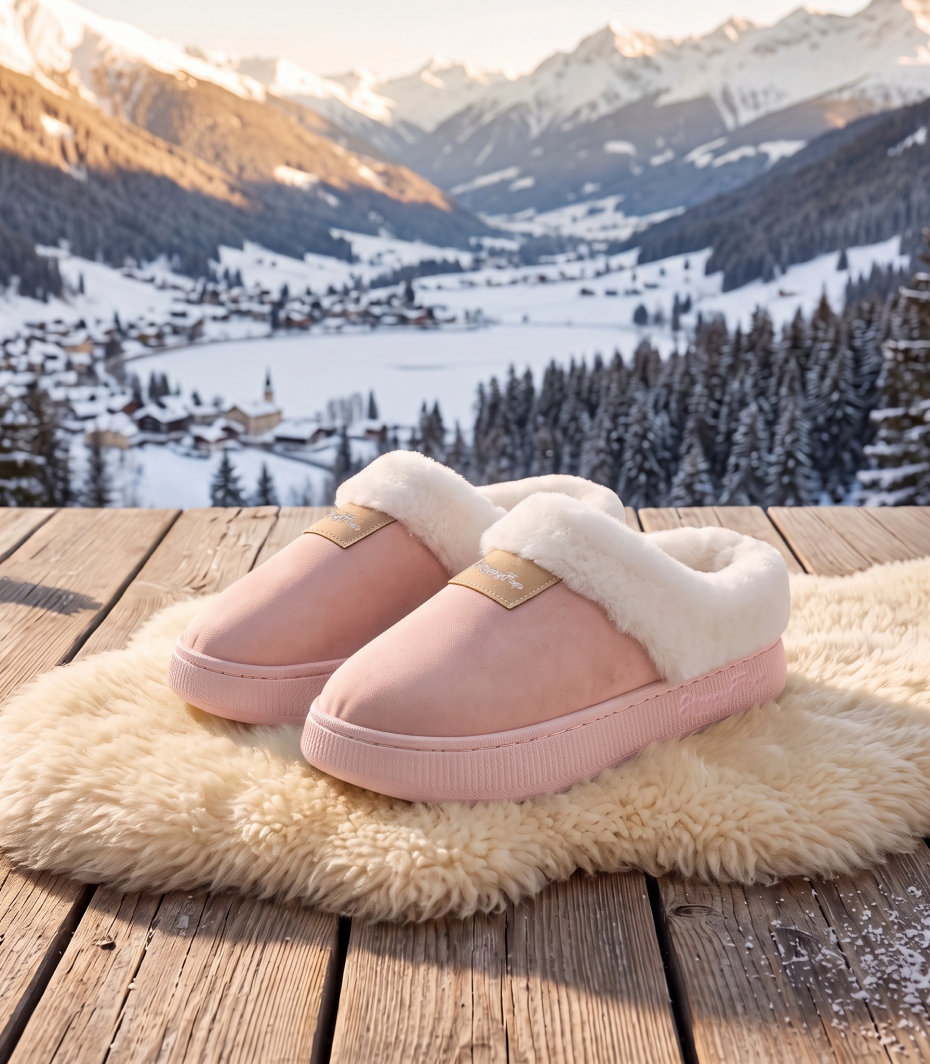 Pinkki / 36-37