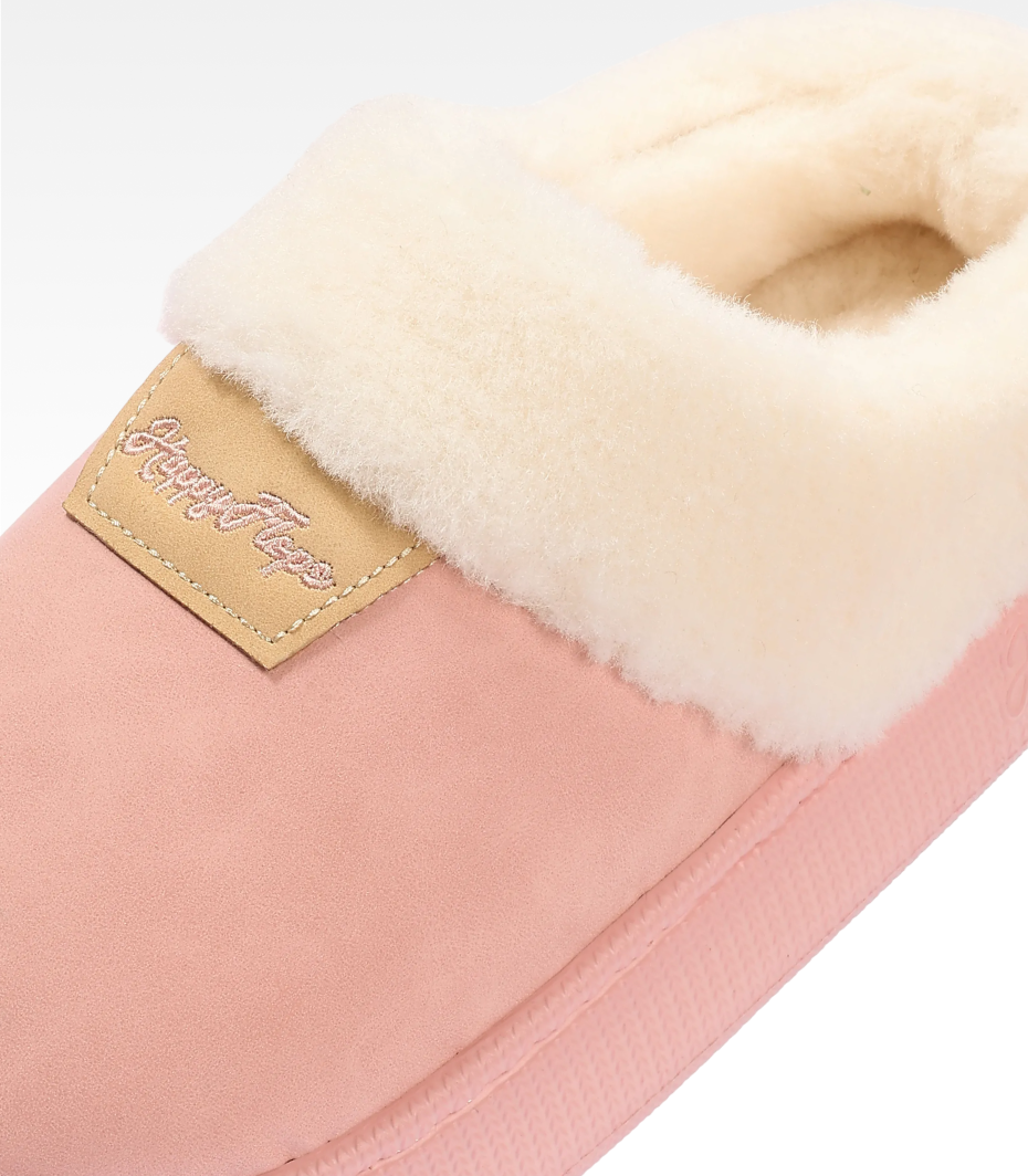 Pinkki / 36-37