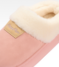 Pinkki / 36-37