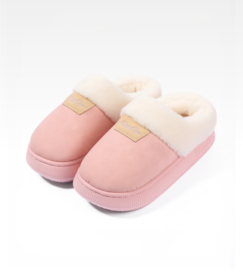 Pinkki / 36-37