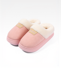 Pinkki / 36-37