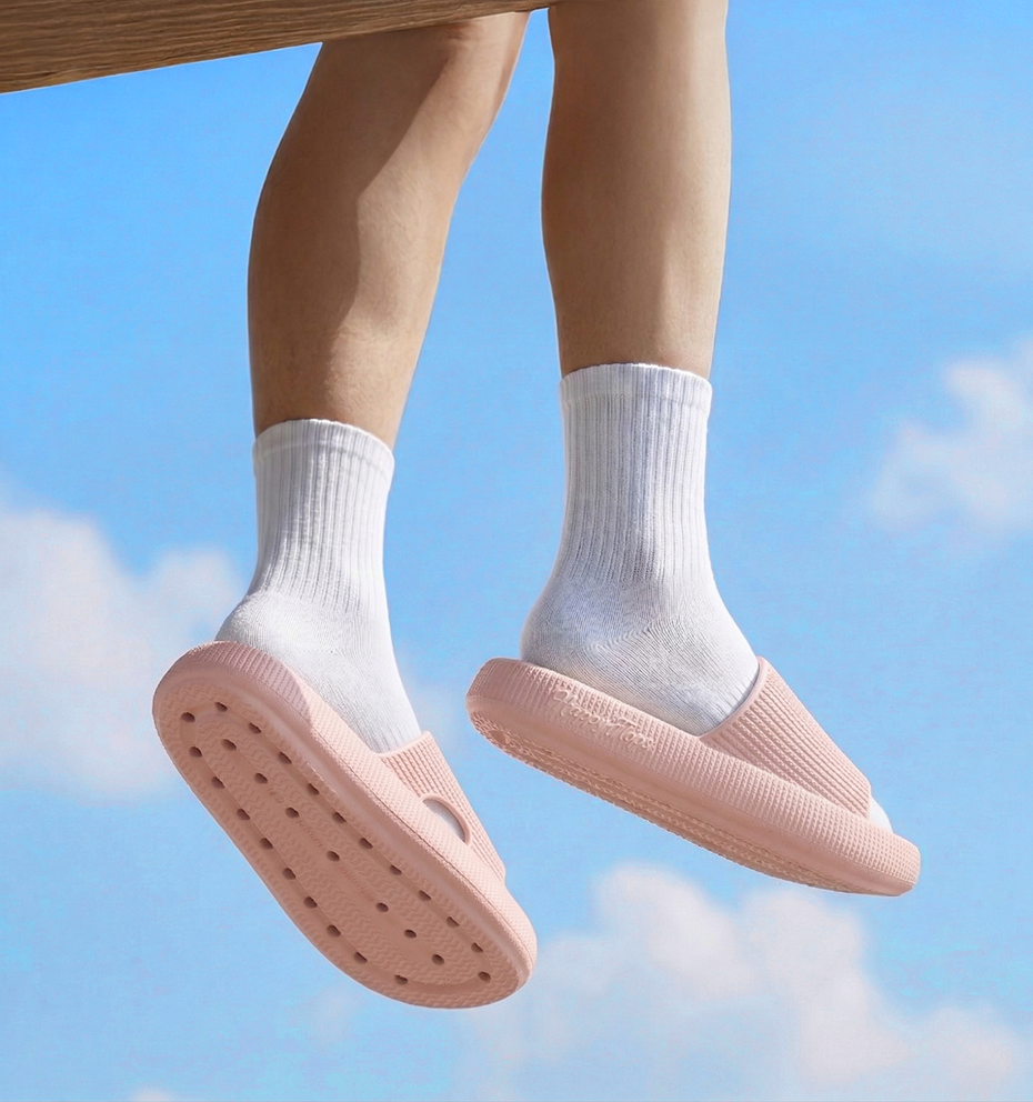 Pinkki / 34/35