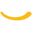 HappyFlops Suomi logo