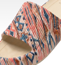 Ikat / 36/37
