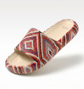 Kilim / 36/37