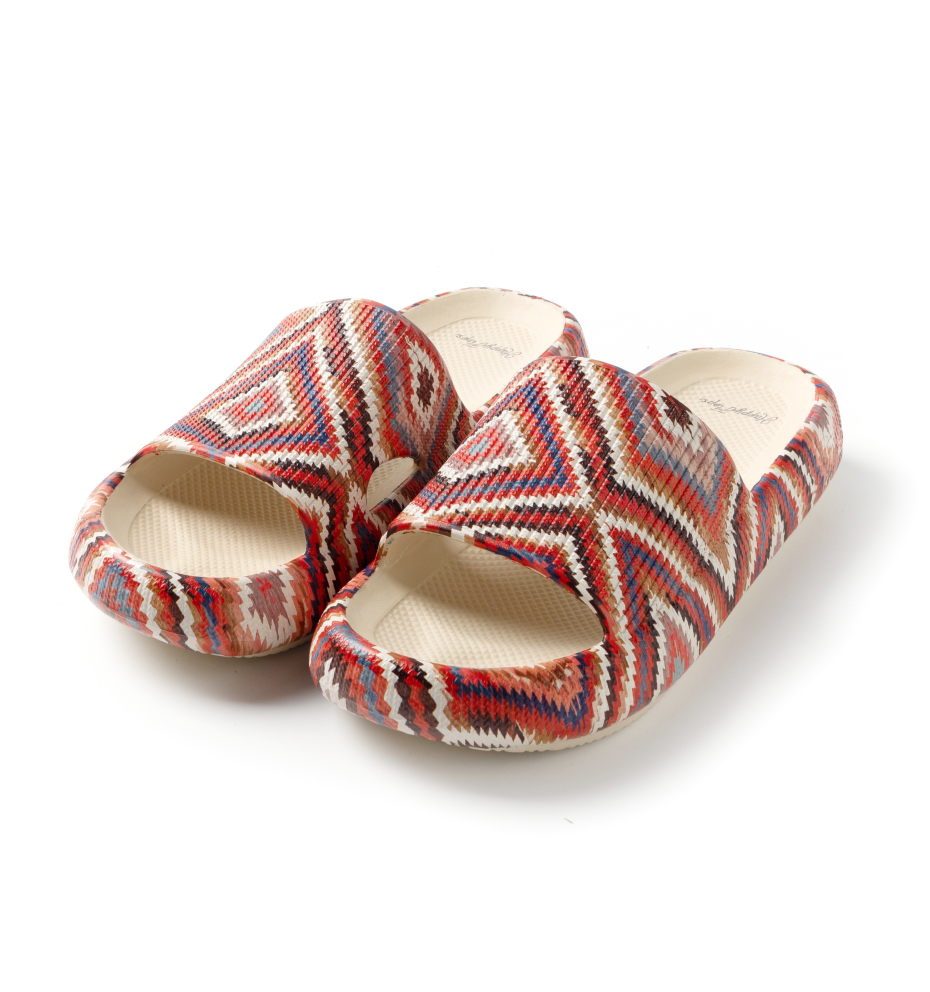 HappyFlops Bohemian