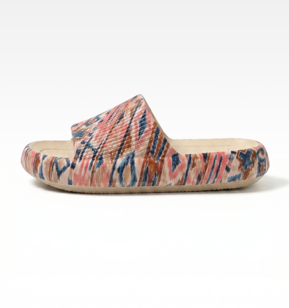 Ikat / 36/37