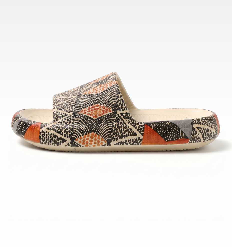 Tribal / 36/37