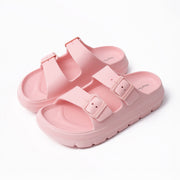Pinkki