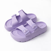 Violetti