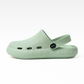 HappyClogs Strapless