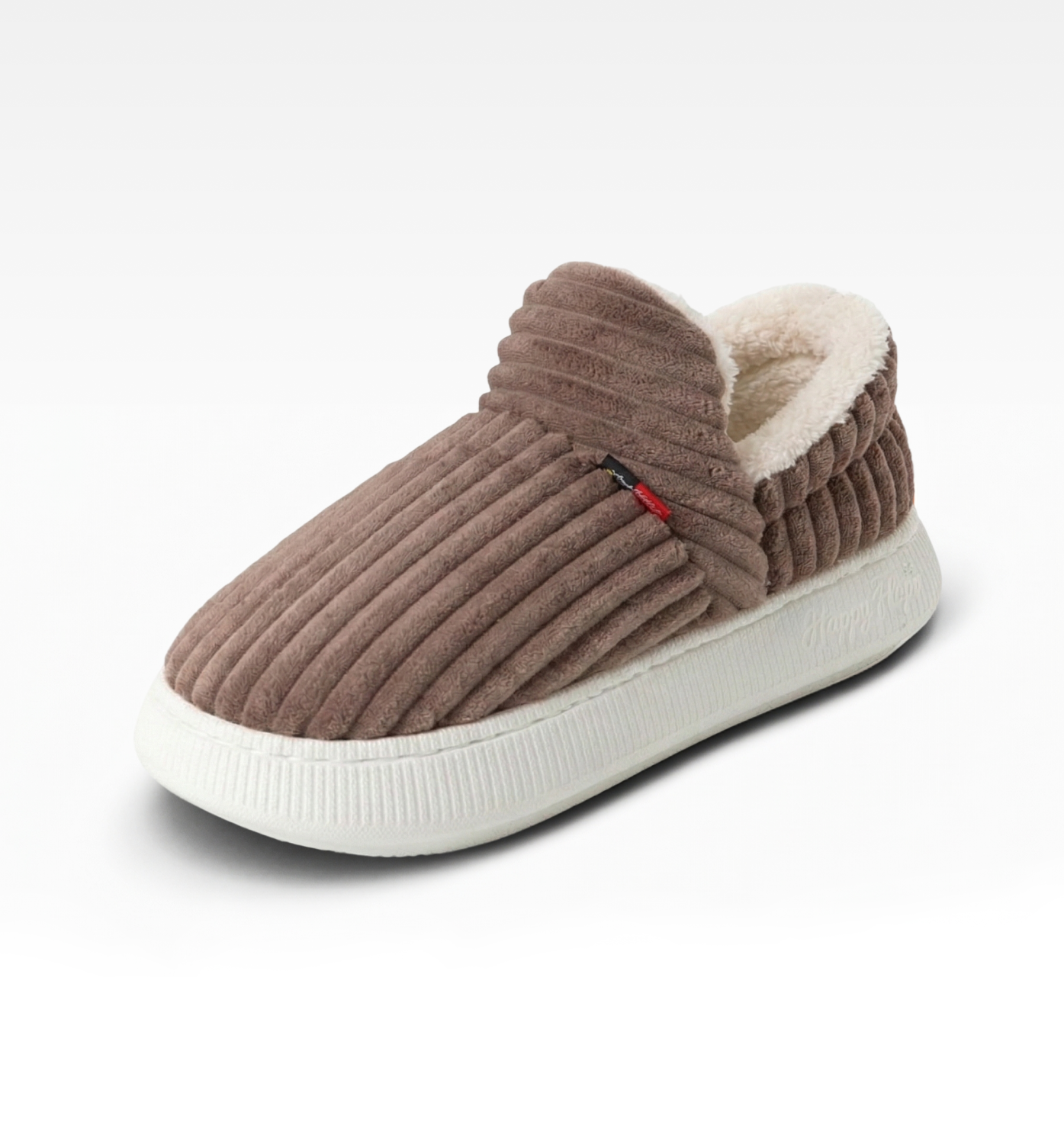 Ruskea / 36-37(Sopii 35-36)