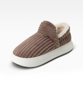 Ruskea / 36-37(Sopii 35-36)