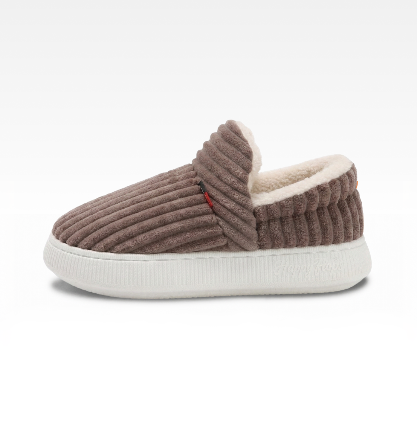 Ruskea / 36-37(Sopii 35-36)