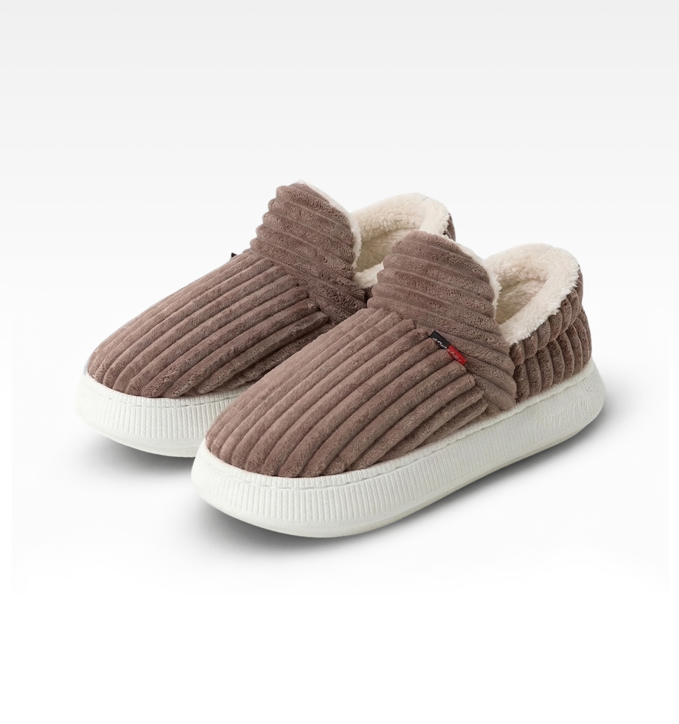 Ruskea / 36-37(Sopii 35-36)