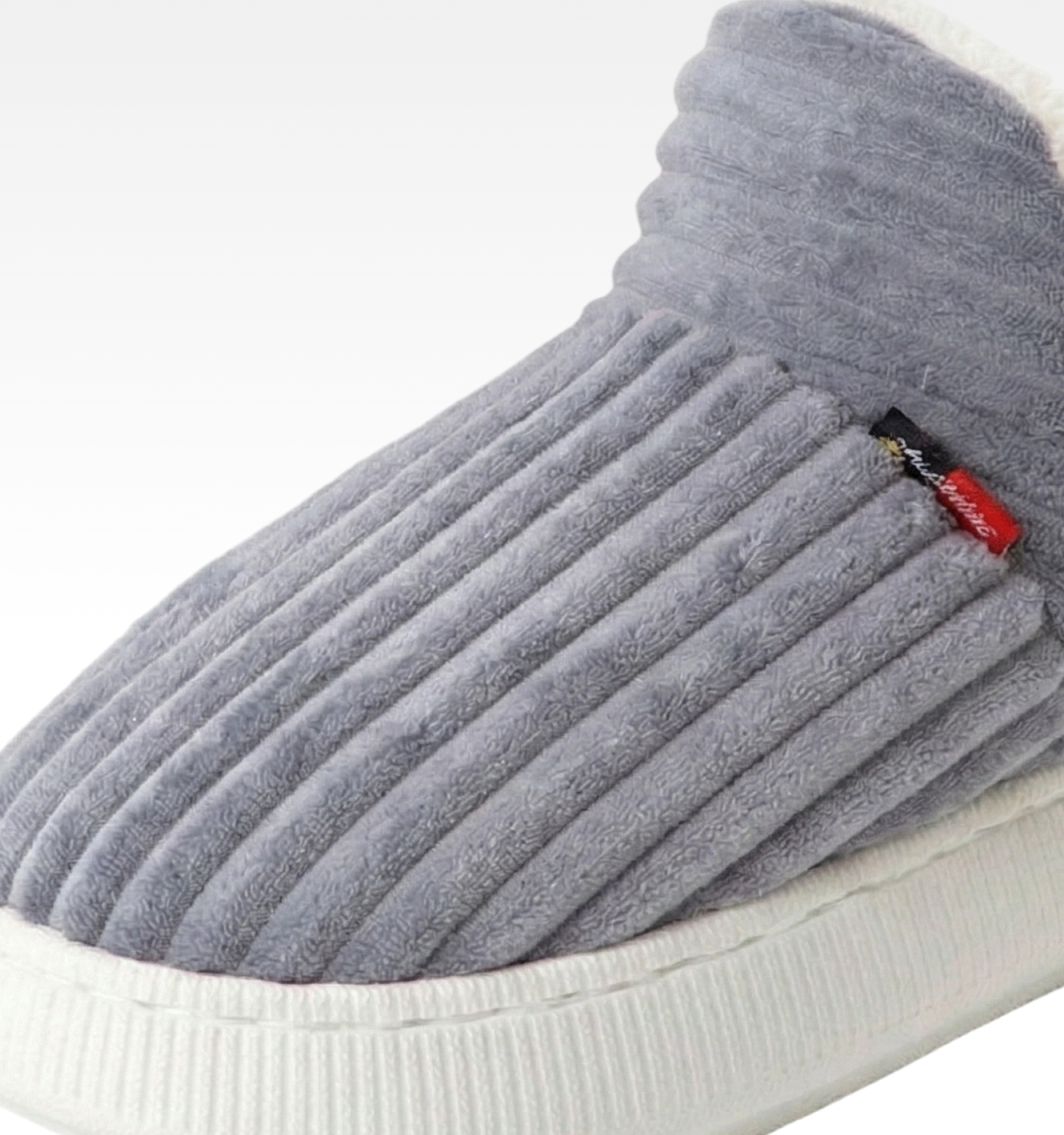 Harmaa / 36-37(Sopii 35-36)
