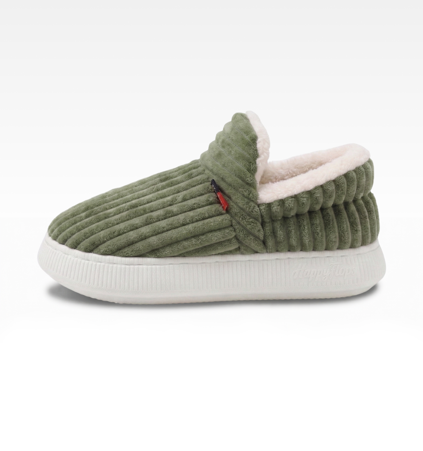 Vihreä / 36-37(Sopii 35-36)