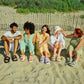 Happy Cushers