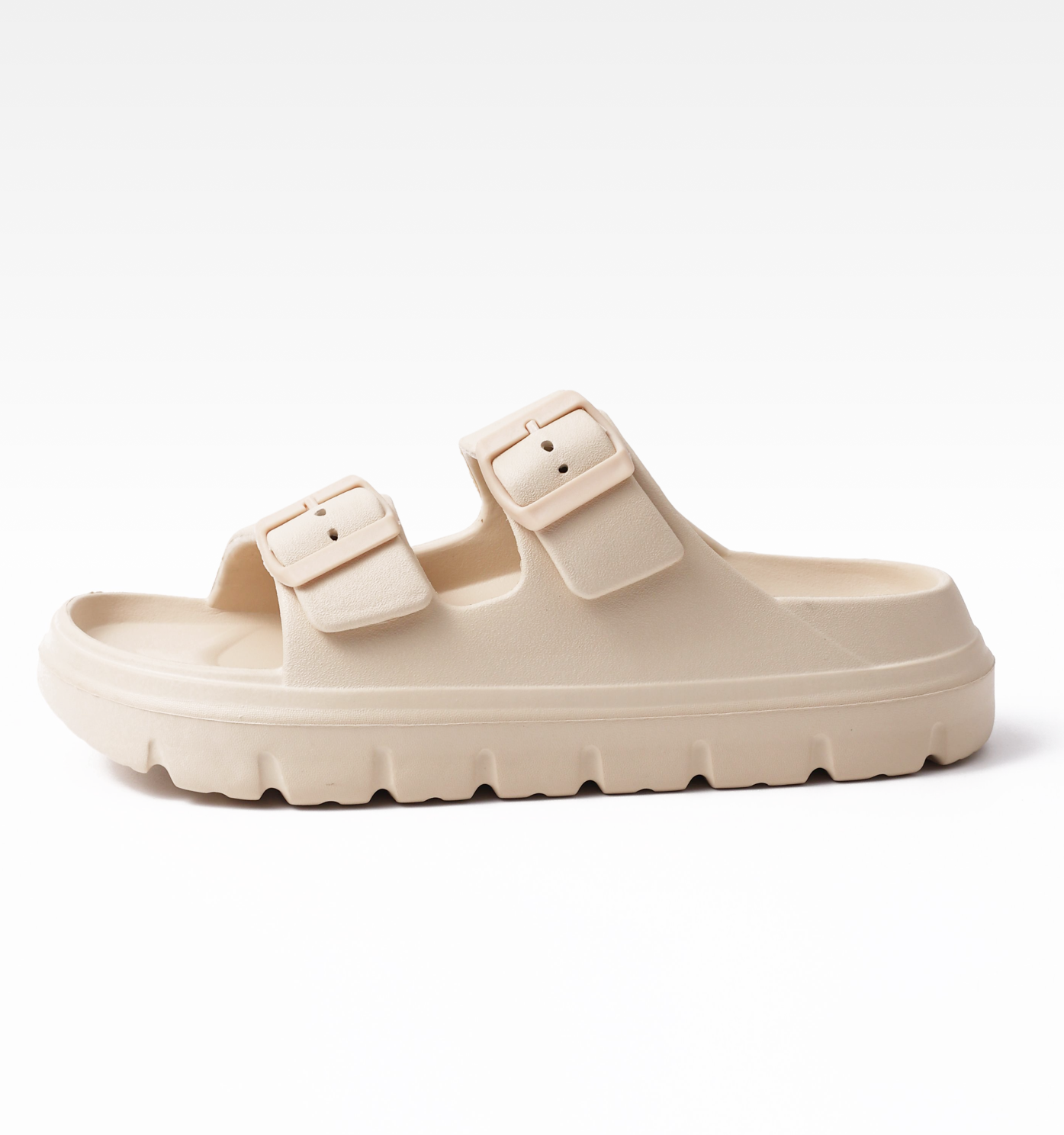 HappyCushers - Beige