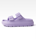 Violetti / 36