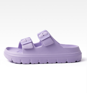 Violetti