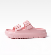 Pinkki