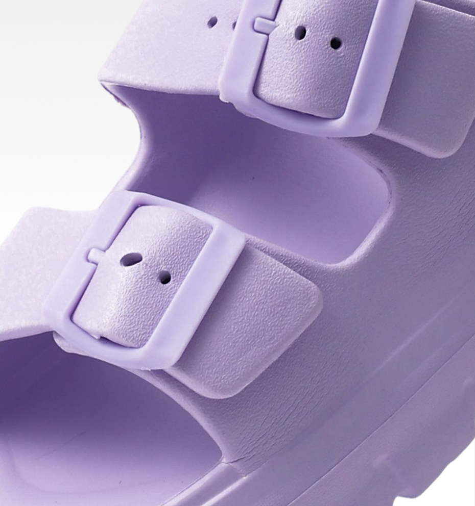 Violetti / 36