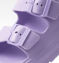 Violetti / 36
