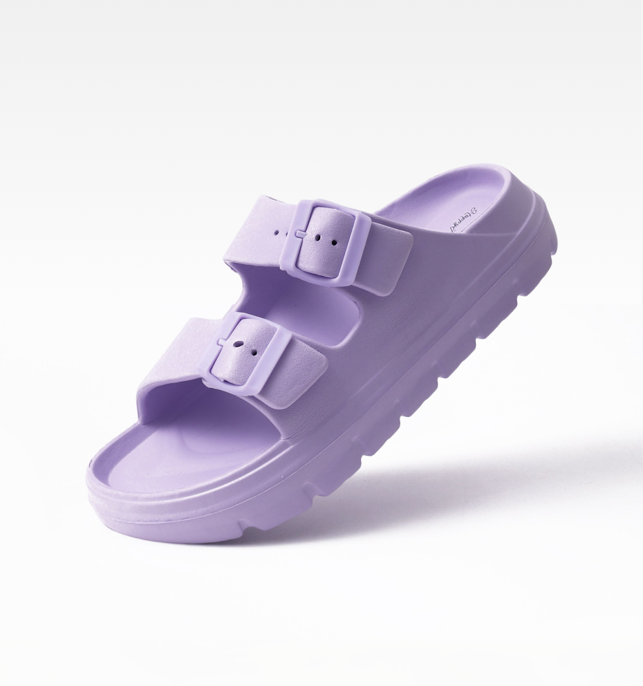 Violetti / 36