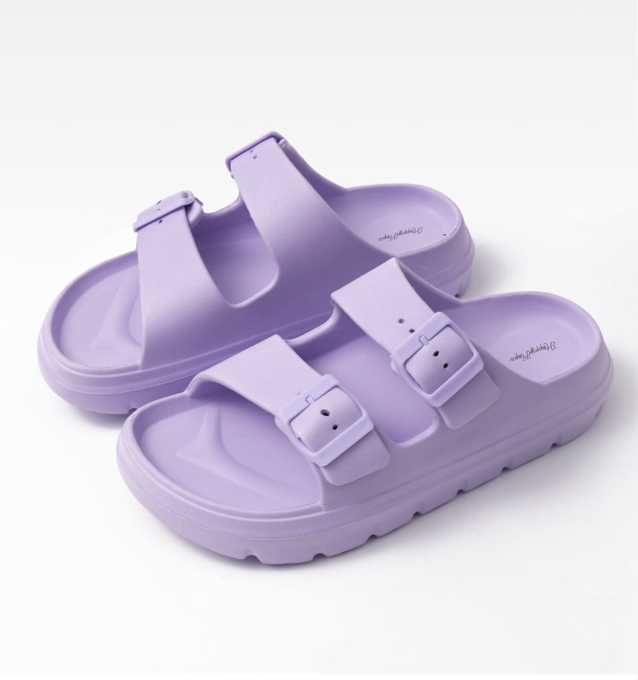 Violetti / 36