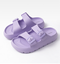 Violetti / 36