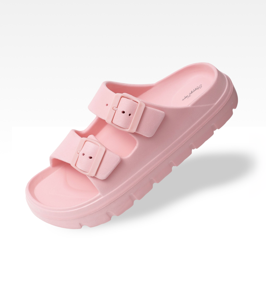 Pinkki / 36