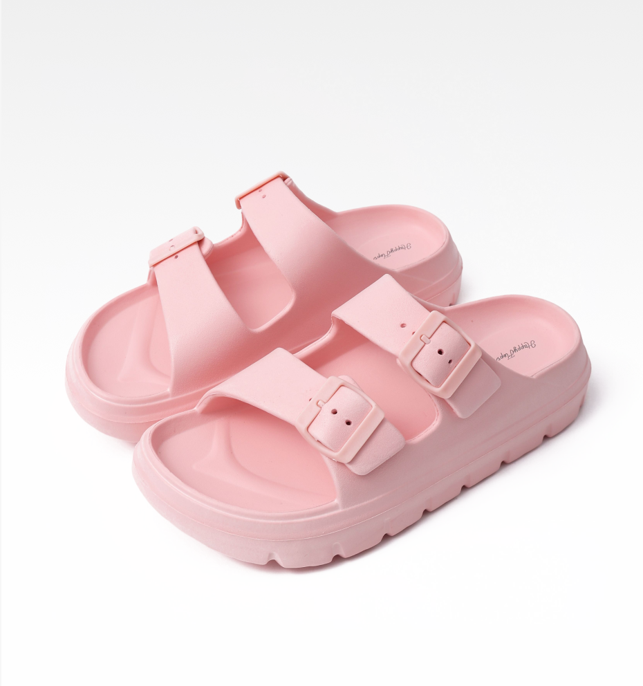 Pinkki / 42
