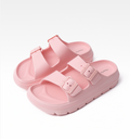 Pinkki / 42