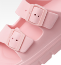 Pinkki / 36
