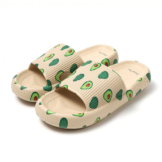 HappyFlops Limited Editions