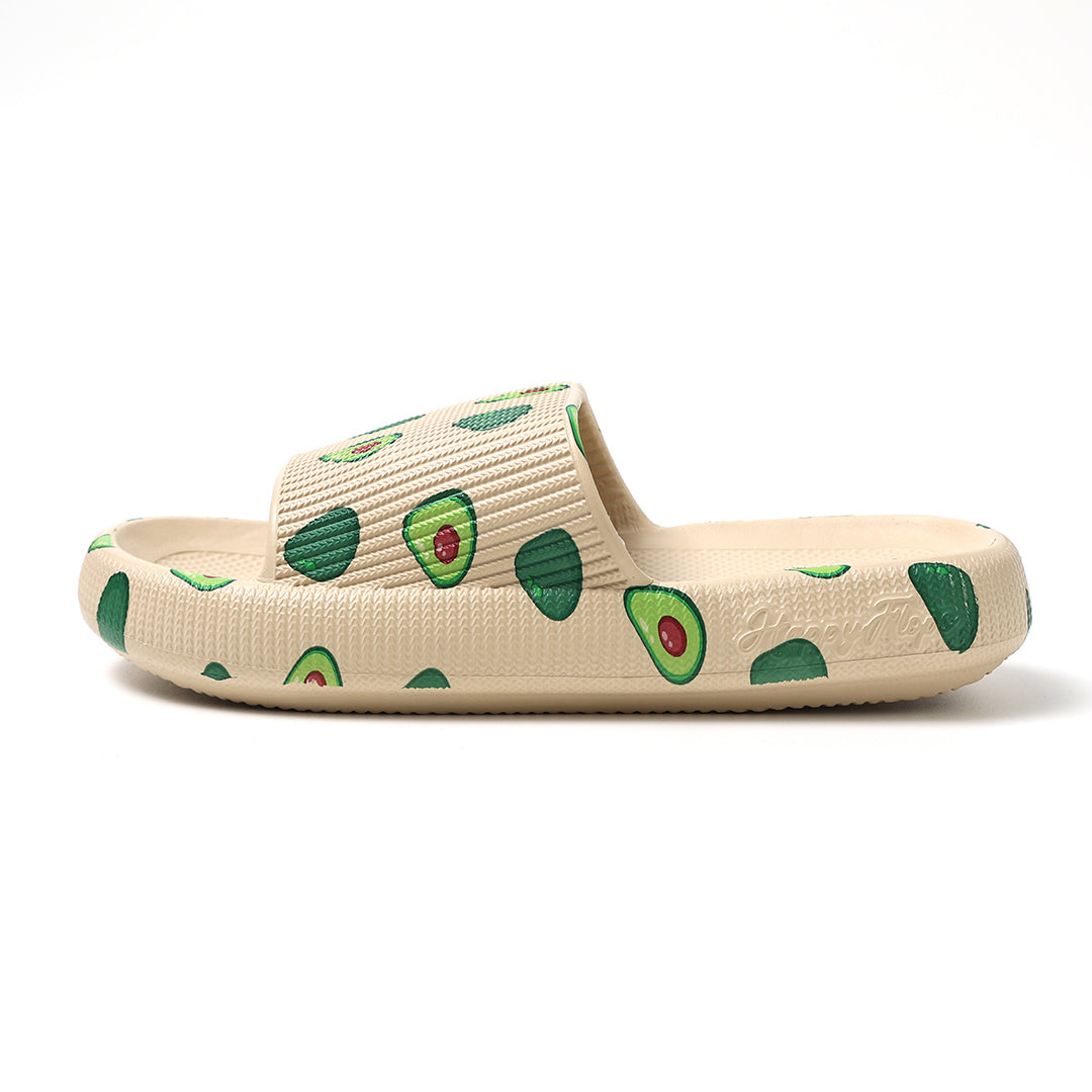 HappyFlops Limited Editions