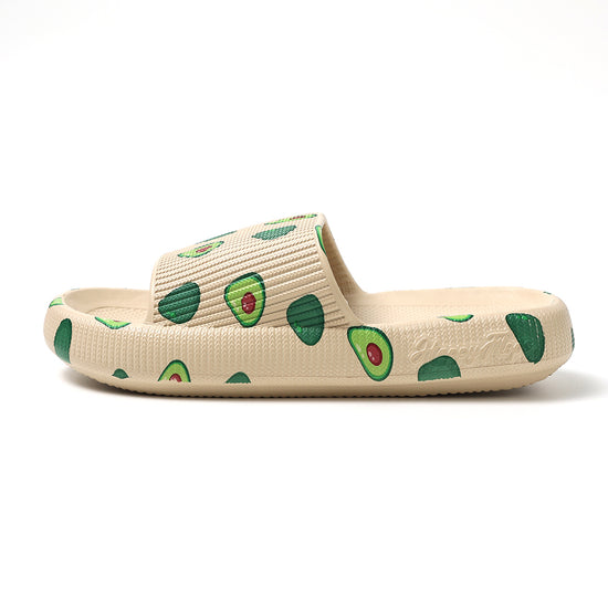 HappyFlops Limited Editions